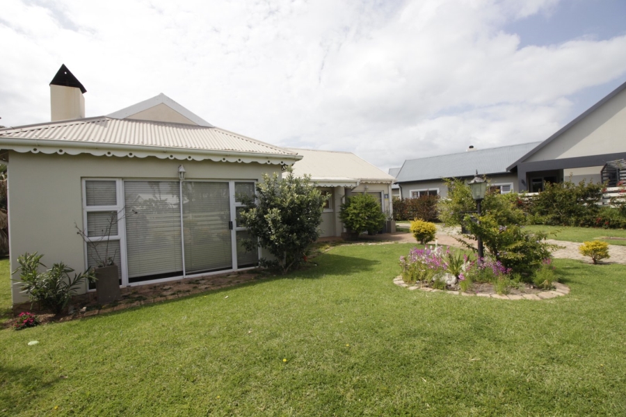 3 Bedroom Property for Sale in Marina Martinique Eastern Cape